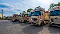 20240803-Koehnen-00148